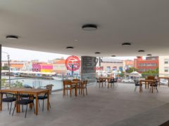 库拉索的公寓，The Wharf North Tower Condominium 5，编号77791888