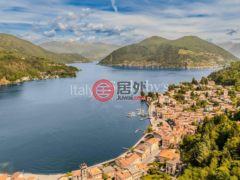 意大利VaresePorto Ceresio的独栋别墅，Via Farioli，编号78037233