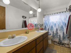 美国爱达荷州Deary的独栋别墅，None 1090 Desjardin Road，编号78366985