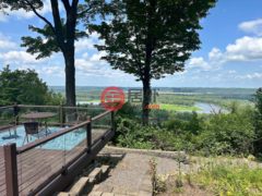 美国明尼苏达州雷德温的住宅用地，27737 Bayview Drive，编号76115527