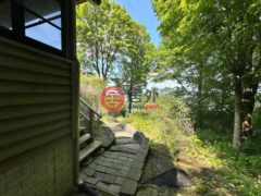 美国明尼苏达州雷德温的住宅用地，27737 Bayview Drive，编号76115527