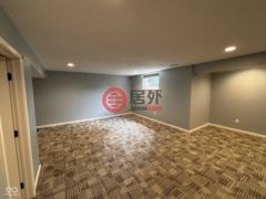 美国印地安那州卡麦尔的独栋别墅，5775 Coopers Hawk Drive，编号78356965