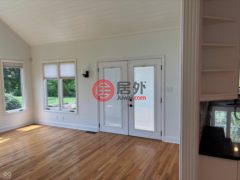 美国印地安那州卡麦尔的独栋别墅，5775 Coopers Hawk Drive，编号78356965