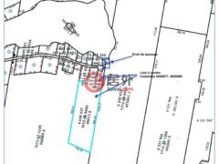 加拿大魁北克Mont-Tremblant的公寓，Ch. du Lac-Lamoureux，编号78480662