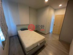 泰国Bangkok曼谷的公寓，66 Rachada-Ramintra Rd Khan Na Yao Bangkok 10230，编号73546519