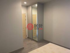 泰国Bangkok曼谷的公寓，66 Rachada-Ramintra Rd Khan Na Yao Bangkok 10230，编号73546519