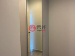 泰国Bangkok曼谷的公寓，66 Rachada-Ramintra Rd Khan Na Yao Bangkok 10230，编号73546519