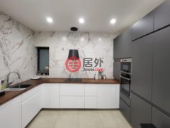 马耳他的公寓，编号77809415
