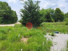 美国俄克拉何马州Okemah的住宅用地，None 373198 E 1010 Road，编号78312357