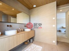 法国OccitanieVilleneuve-de-la-Raho的联排别墅，编号78048178