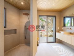 法国OccitanieVilleneuve-de-la-Raho的联排别墅，编号78048178