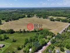 美国阿拉巴马州弗洛伦斯的住宅用地，None County Road 263，编号75145981