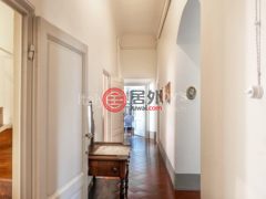意大利FirenzeBorgo San Lorenzo的独栋别墅，Pullicciano，编号78266306