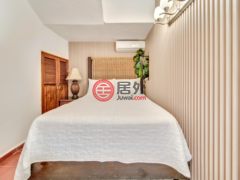 多明尼加La RomanaLa Romana的独栋别墅，编号77183735