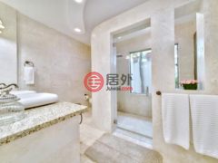 多明尼加La RomanaLa Romana的独栋别墅，编号77183735