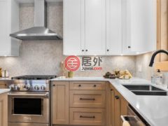 加拿大不列颠哥伦比亚省Sun Peaks的公寓，7005 MCGILLIVRAY LAKE，编号75525270