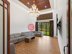 新西兰Whitford的独栋别墅，300 Whitford Park Road Whitford，编号76631203