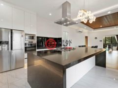 新西兰Whitford的独栋别墅，300 Whitford Park Road Whitford，编号76631203