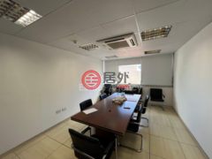 塞浦路斯利马索尔利马索尔的办公室，编号77920303