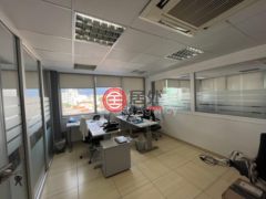 塞浦路斯利马索尔利马索尔的办公室，编号77920303