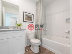 美国亚利桑那州威肯勃格的独栋别墅，None 1855 Yance Drive，编号78341708