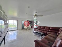 泰国NMANakhon Ratchasima的公寓，No#928 Maharat Rd.，编号77952783