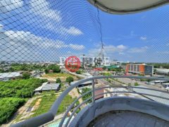 泰国NMANakhon Ratchasima的公寓，No#928 Maharat Rd.，编号77952783