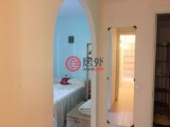 西班牙巴利阿里群岛Llucmajor的公寓，编号62392884