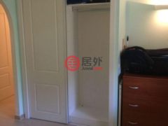 西班牙巴利阿里群岛Llucmajor的公寓，编号62392884