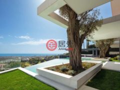 西班牙安达卢西亚马贝拉的公寓，编号71593516