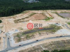 美国南卡罗来纳州佛罗伦萨的独栋别墅，None 258 Bluff View Lane，编号77631702