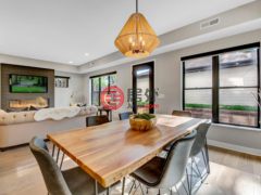 美国明尼苏达州明尼阿波利斯的多单元，4927 Ewing Avenue S #3，编号61795652