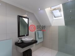 南非西开普省Stellenbosch的独栋别墅，编号78360047