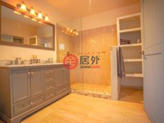 安提瓜/巴布达的独栋别墅，编号63902468