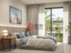 西班牙安达卢西亚Marbella的联排别墅，Penthouse for sale in Málaga Marbella，编号78479905