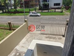 斐济的公寓，编号57862816