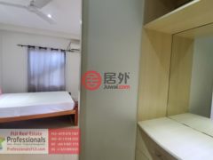 斐济的公寓，编号57862816