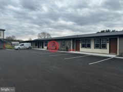 美国马里兰州黑格斯敦的公寓，None 15149 BLOYERS AVENUE，编号77776744