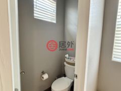 美国新墨西哥州霍布斯的独栋别墅，None 2933 N Amor Ave Street，编号78239200