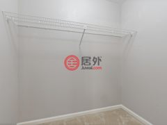 美国阿拉巴马州亨茨维尔的公寓，2028 English Drive Southwest，编号77884915