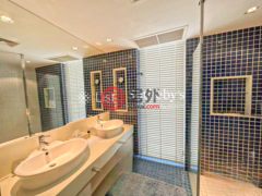 泰国Bangkok曼谷的公寓，Langsuan Ville，编号77774876