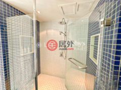 泰国Bangkok曼谷的公寓，Langsuan Ville，编号77774876