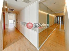 泰国Bangkok曼谷的公寓，Langsuan Ville，编号77774876
