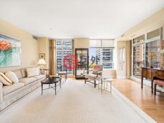 加拿大安大略省多伦多的公寓，1105 Leslie Street Suite 903，编号77832978