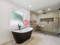美国佐治亚州亚特兰大的独栋别墅，1593 Westhaven Drive SW，编号78488940