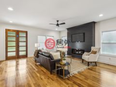 美国佐治亚州亚特兰大的独栋别墅，1593 Westhaven Drive SW，编号78488940