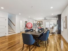美国佐治亚州亚特兰大的独栋别墅，1593 Westhaven Drive SW，编号78488940