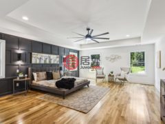 美国佐治亚州亚特兰大的独栋别墅，1593 Westhaven Drive SW，编号78488940