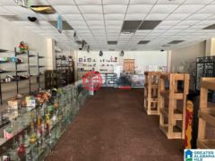 美国阿拉巴马州安尼斯顿的零售，None 8149 MCCLELLAN BOULEVARD，编号75983460