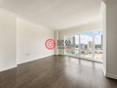 美国佐治亚州亚特兰大的公寓，3475 Oak Valley Road No. 1850，编号77778723